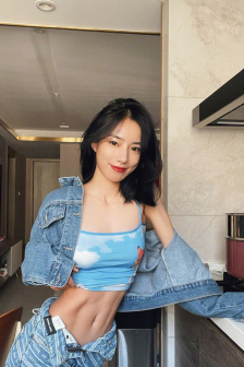 我的人间烟火电视剧免费